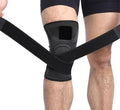 ApexFlex Sleeve