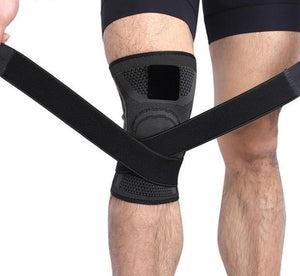 ApexFlex Sleeve