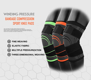 shopify://shop_images/knee-compression-sleeve-knee-support-for-sports-workout-pack-of-1-1729249293.jpg